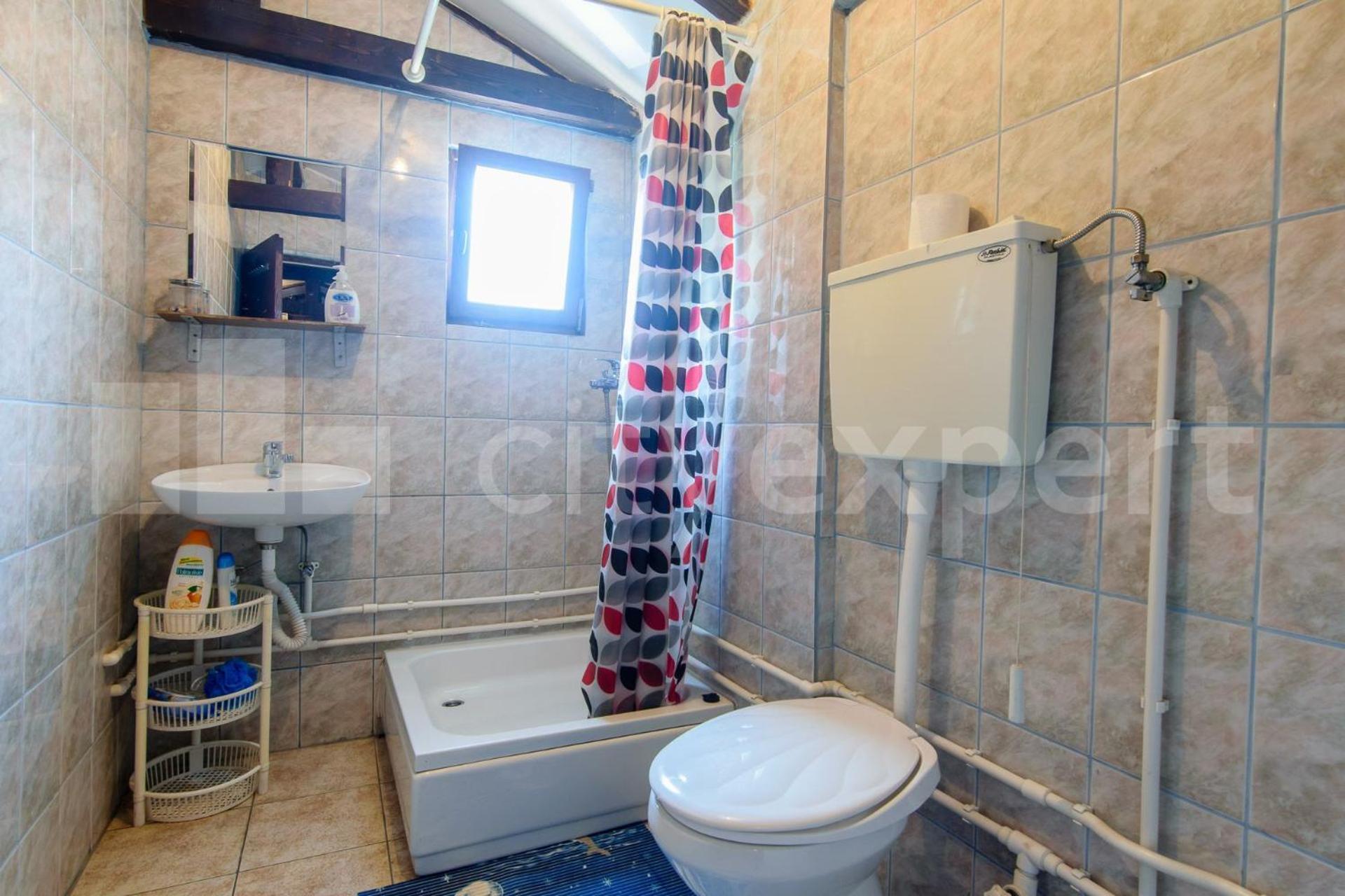 Apartment Julijana *
