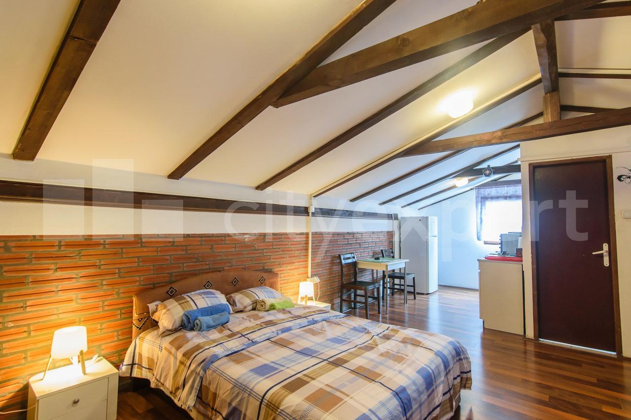 Apartment Julijana