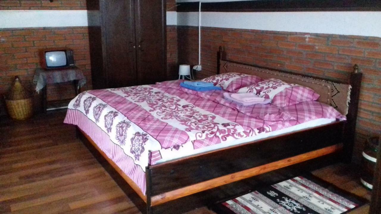 Apartment Julijana